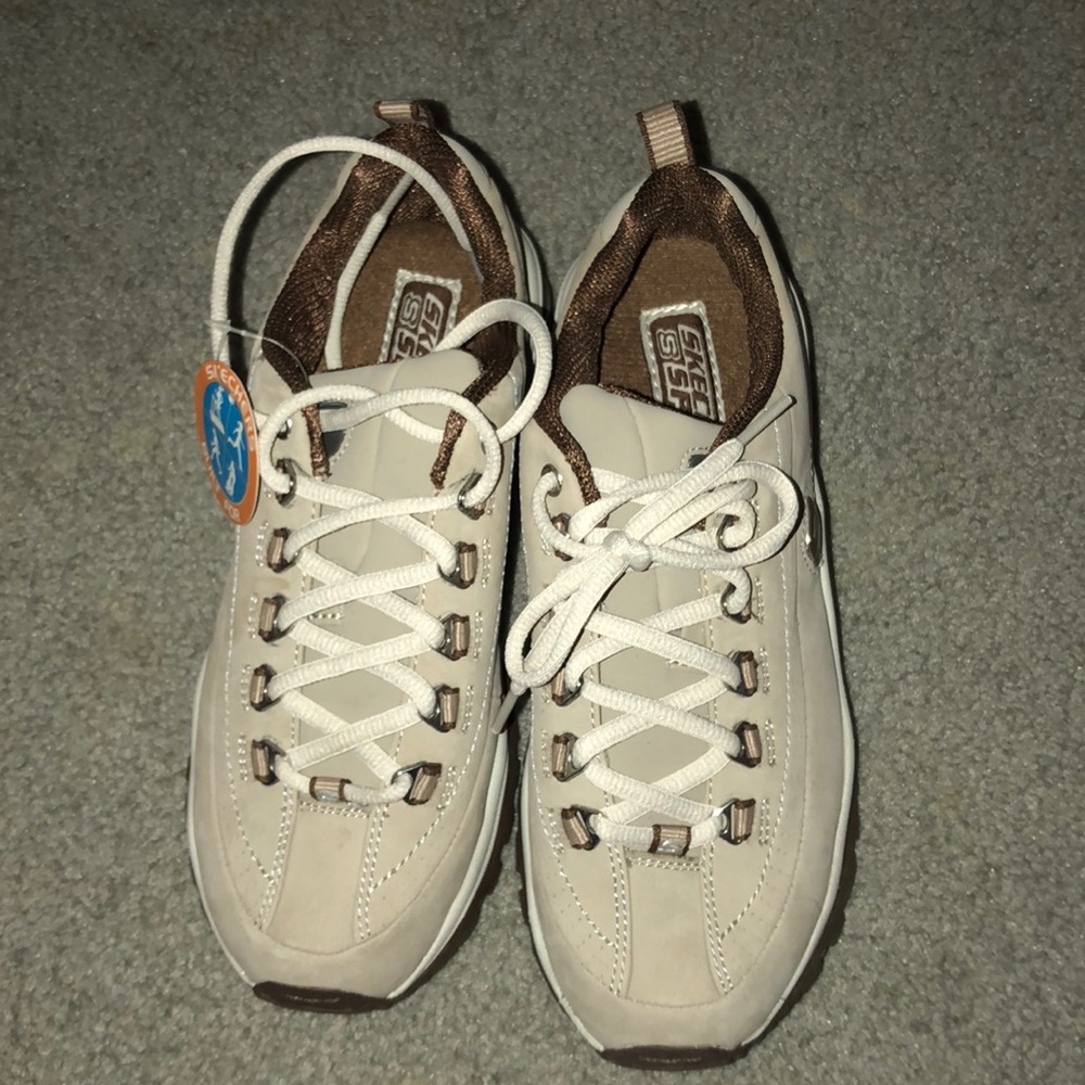Sketchers